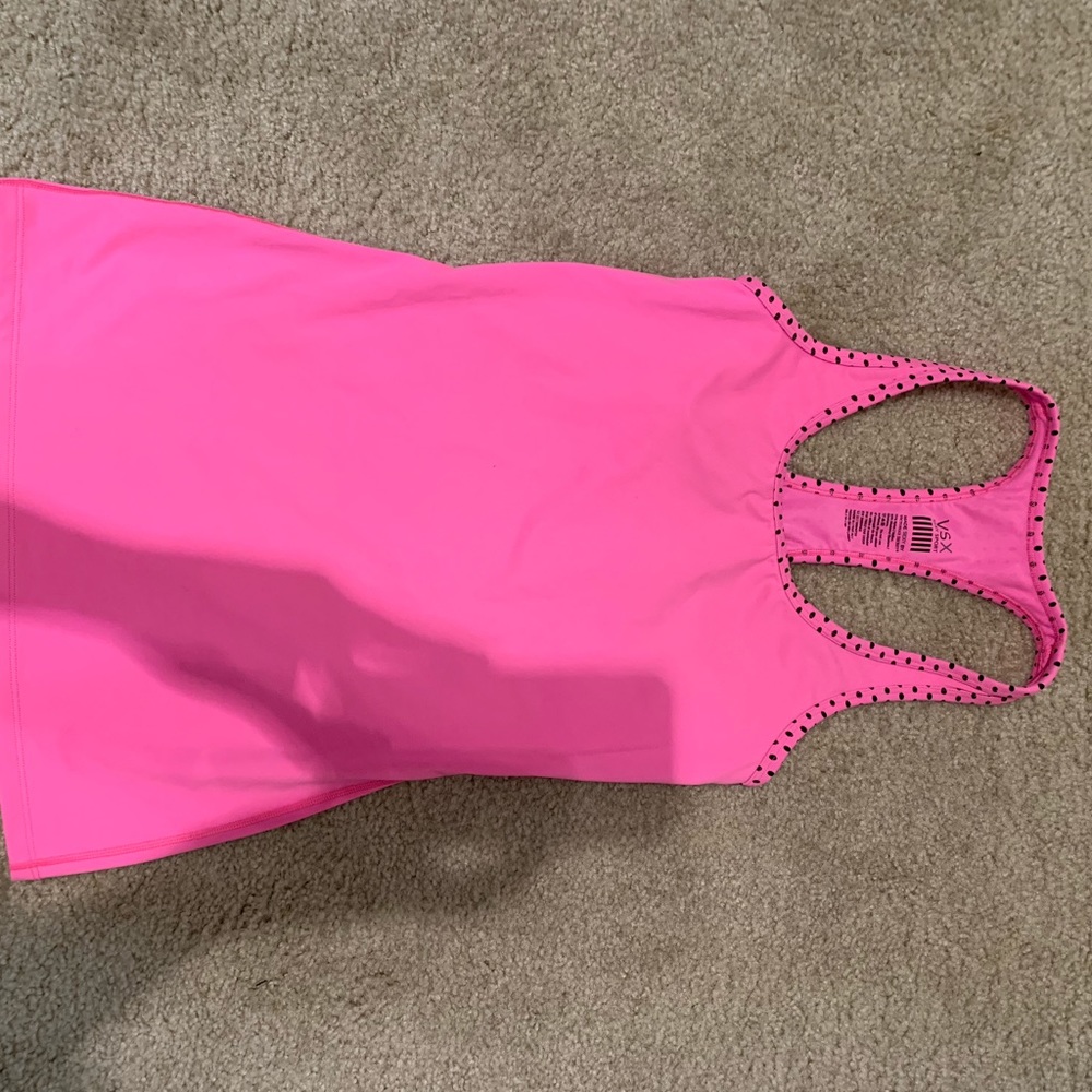 VS sport top